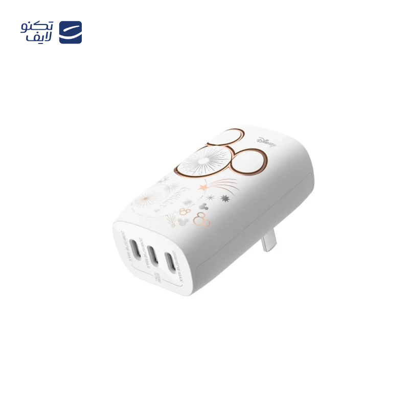 gallery-شارژر دیواری بلکین 67 وات مدل BoostCharge Pro GaN WCH020yz copy.png gallery-شارژر دیواری بلکین 67 وات مدل BoostCharge Pro GaN WCH020yz copy.png