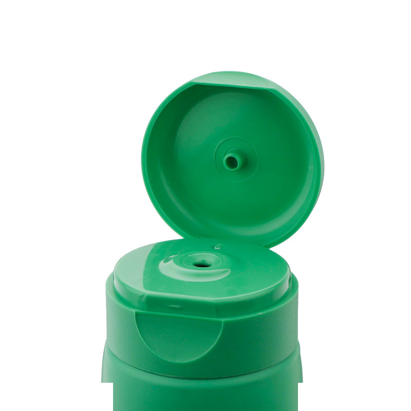 ژل شست و شوی صورت اسکین شیک مدل Aloe Vera حجم 200 میلی لیتر ژل شست و شوی صورت اسکین شیک مدل Aloe Vera حجم 200 میلی لیتر