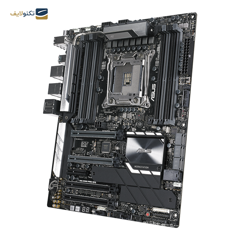 gallery-مادربرد ایسوس مدل PRIME B760M-K D4 copy.png