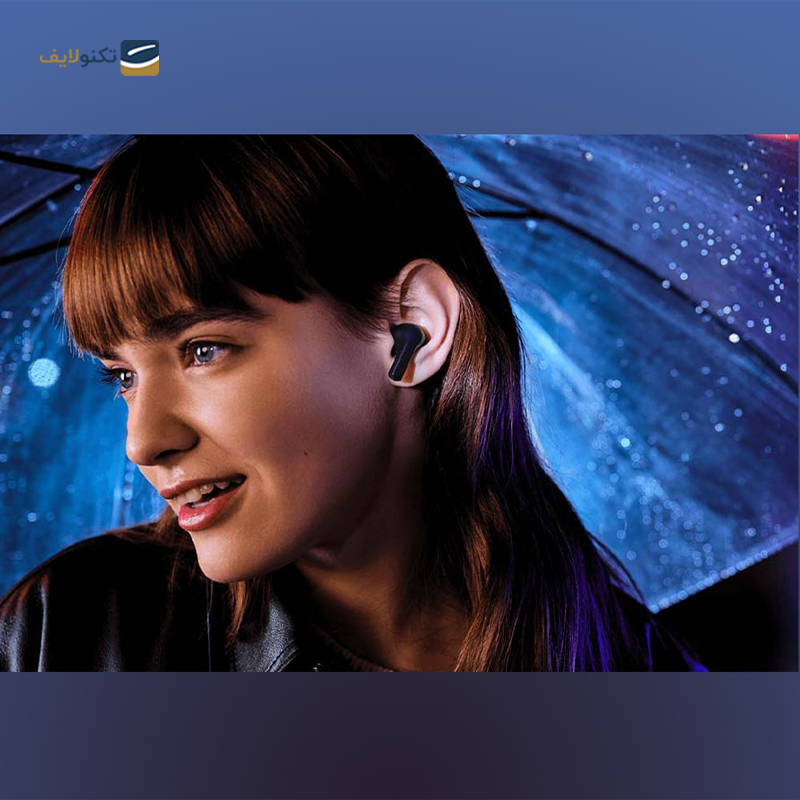 gallery-هندزفری بلوتوثی شیائومی مدل Redmi Buds 4 Active copy.png