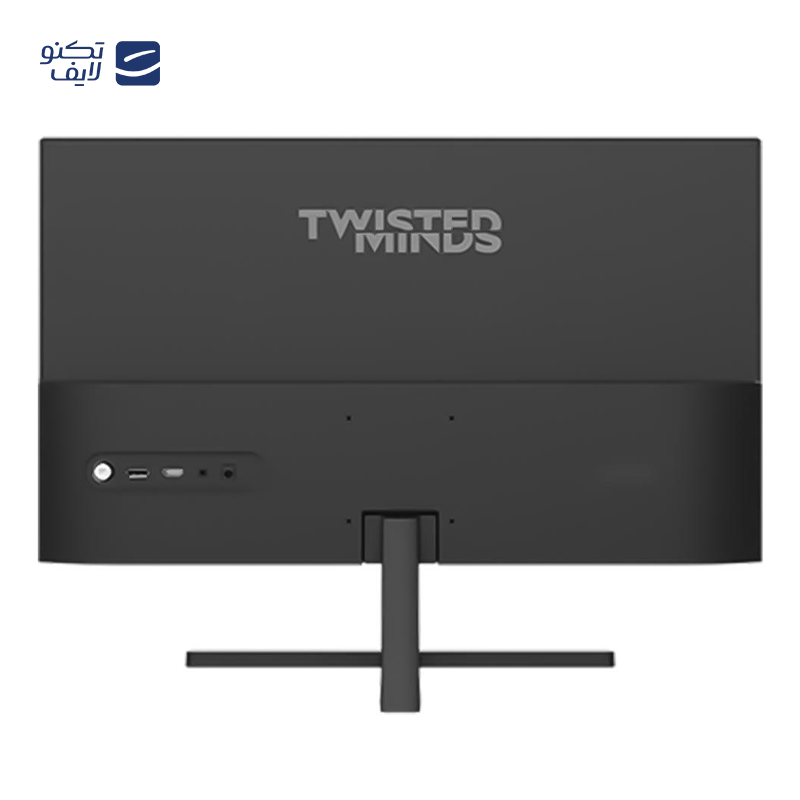 gallery-مانیتور گیمینگ تویستد مایندز مدل TM24FHD180IPS سایز 24 اینچ copy.png