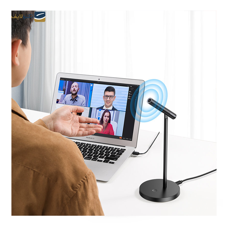 gallery-میکروفون رومیزی یوگرین CM379 مدل 10934-gallery-2-TLP-31960_faeedd51-a7d9-478e-b36b-9e63c2d437b8.png gallery-میکروفون رومیزی یوگرین CM379 مدل 10934-gallery-2-TLP-31960_faeedd51-a7d9-478e-b36b-9e63c2d437b8.png