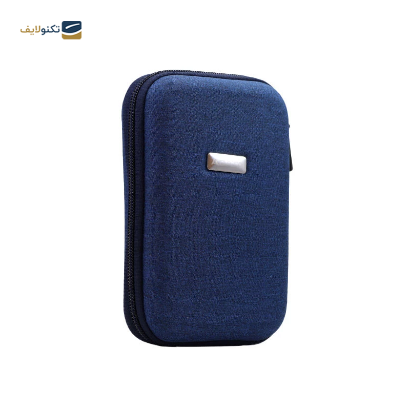 gallery-کیف هارد اکسترنال مدل ADATA SHOCKPROOF-gallery-2-TLP-31973_1d67daf1-efd4-4e7d-b41e-7676696765c0.png gallery-کیف هارد اکسترنال مدل ADATA SHOCKPROOF-gallery-2-TLP-31973_1d67daf1-efd4-4e7d-b41e-7676696765c0.png