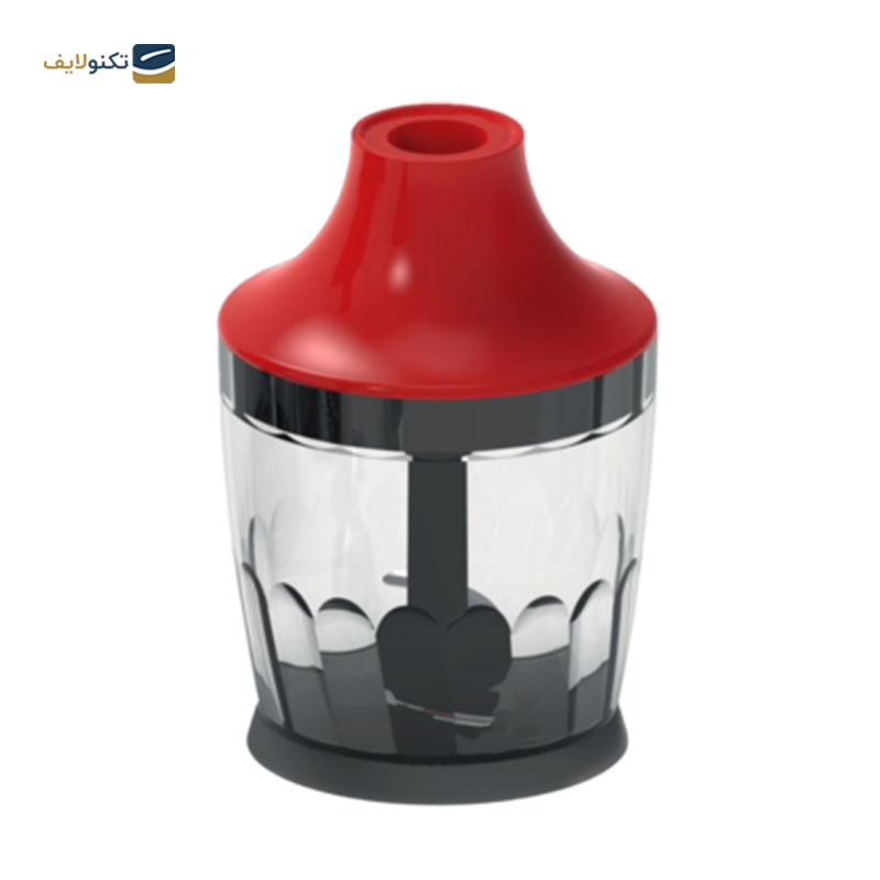 gallery-غذاساز برفاب مدل TK-BL245 copy.png gallery-غذاساز برفاب مدل TK-BL245 copy.png