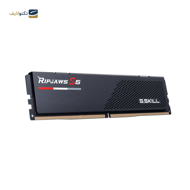 gallery-رم کامپیوتر DDR4 دو کاناله 3200 مگاهرتز CL16 جی اسکیل مدل Ripjaws V ظرفیت 32 گیگابایت copy.png gallery-رم کامپیوتر DDR4 دو کاناله 3200 مگاهرتز CL16 جی اسکیل مدل Ripjaws V ظرفیت 32 گیگابایت copy.png
