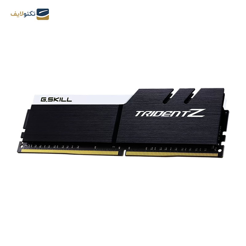 gallery-رم کامپیوتر DDR4 دو کاناله 3200 مگاهرتز CL16 جی اسکیل مدل Aegis ظرفیت 16 گیگابایت copy.png gallery-رم کامپیوتر DDR4 دو کاناله 3200 مگاهرتز CL16 جی اسکیل مدل Aegis ظرفیت 16 گیگابایت copy.png