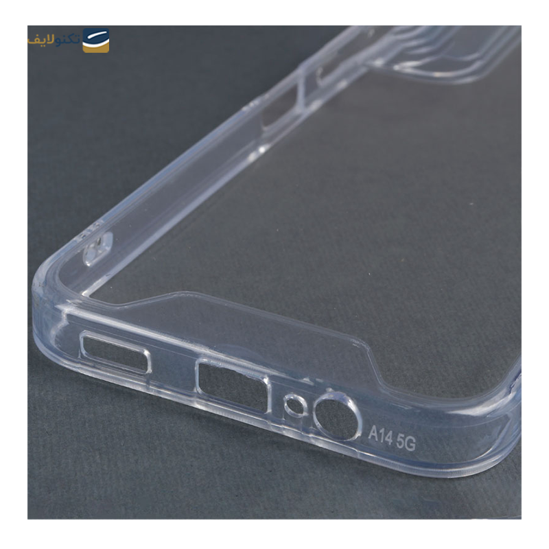 gallery-کاور گوشی اپل iPhone 13 Pro اسپیس مدل Collection copy.png gallery-کاور گوشی اپل iPhone 13 Pro اسپیس مدل Collection copy.png