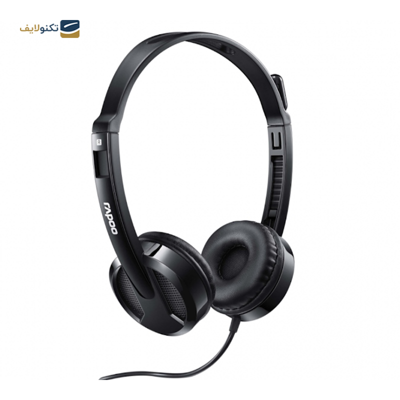 gallery-هدفون گیمینگ رپو مدل VH120 copy.png