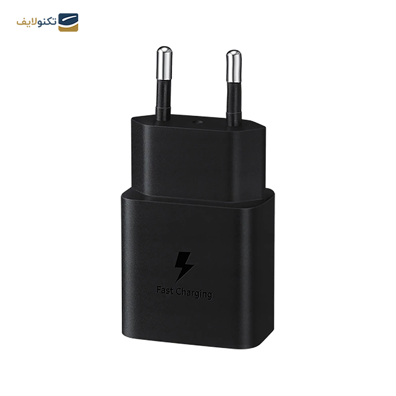 gallery-شارژر دیواری سامسونگ مدل EP-T1510 توان 15 وات همراه با کابل دو سر تایپ سی 1.8 متری  copy.png