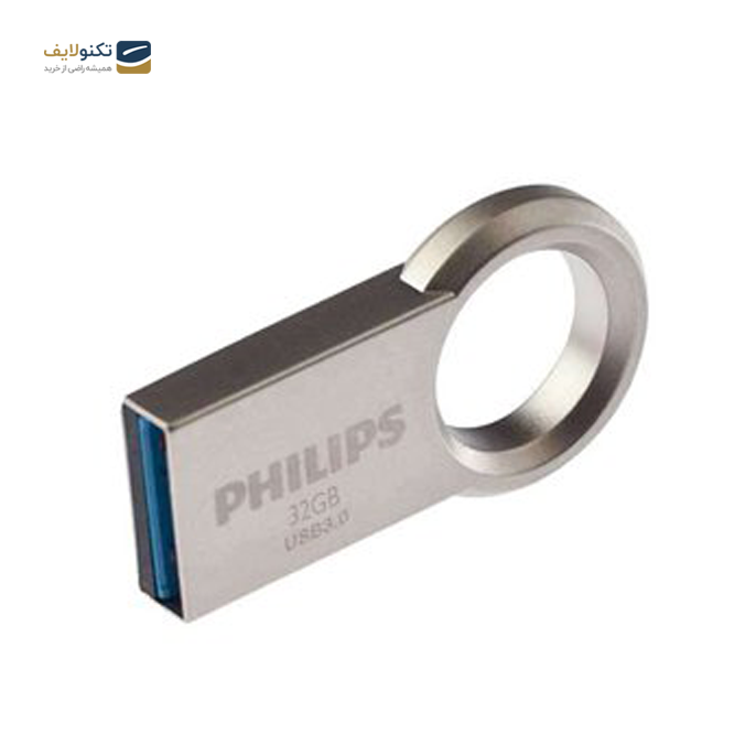 gallery- فلش مموری USB3.0 فیلیپس مدل Circle ظرفیت 32 گیگابایت-gallery-2-TLP-3216_02388e15-a247-4a4e-ad35-479a8159c571.png gallery- فلش مموری USB3.0 فیلیپس مدل Circle ظرفیت 32 گیگابایت-gallery-2-TLP-3216_02388e15-a247-4a4e-ad35-479a8159c571.png