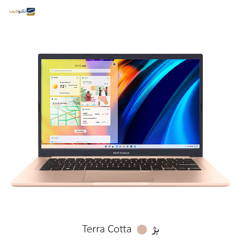 gallery-لپ تاپ ایسوس 14.5 اینچی مدل Zenbook 14X Q420VA i7 13700H 16GB 512GB IRIS XE copy.png