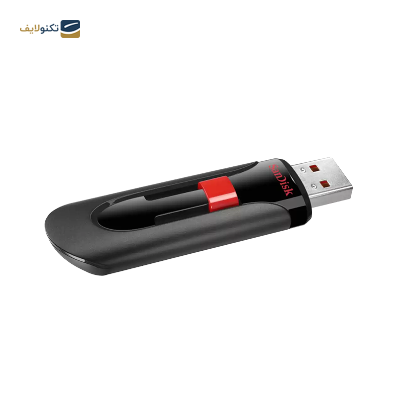 gallery-فلش مموری سن دیسک مدل Cruzer Glide SDCZ60 ظرفیت 256 گیگابایت copy.png gallery-فلش مموری سن دیسک مدل Cruzer Glide SDCZ60 ظرفیت 256 گیگابایت copy.png