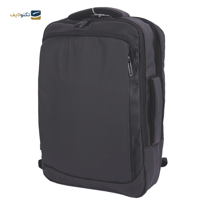 gallery-کوله لپ تاپ 15.6 اینچی President مدل 2001 copy.png