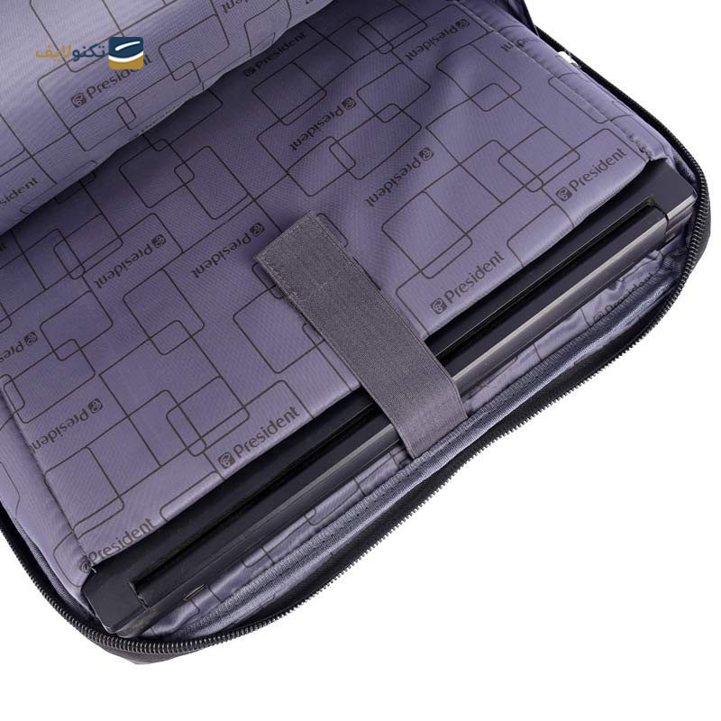 gallery-کیف لپ تاپ مدل Caterpillar کد ۳۲۰ copy.png gallery-کیف لپ تاپ مدل Caterpillar کد ۳۲۰ copy.png