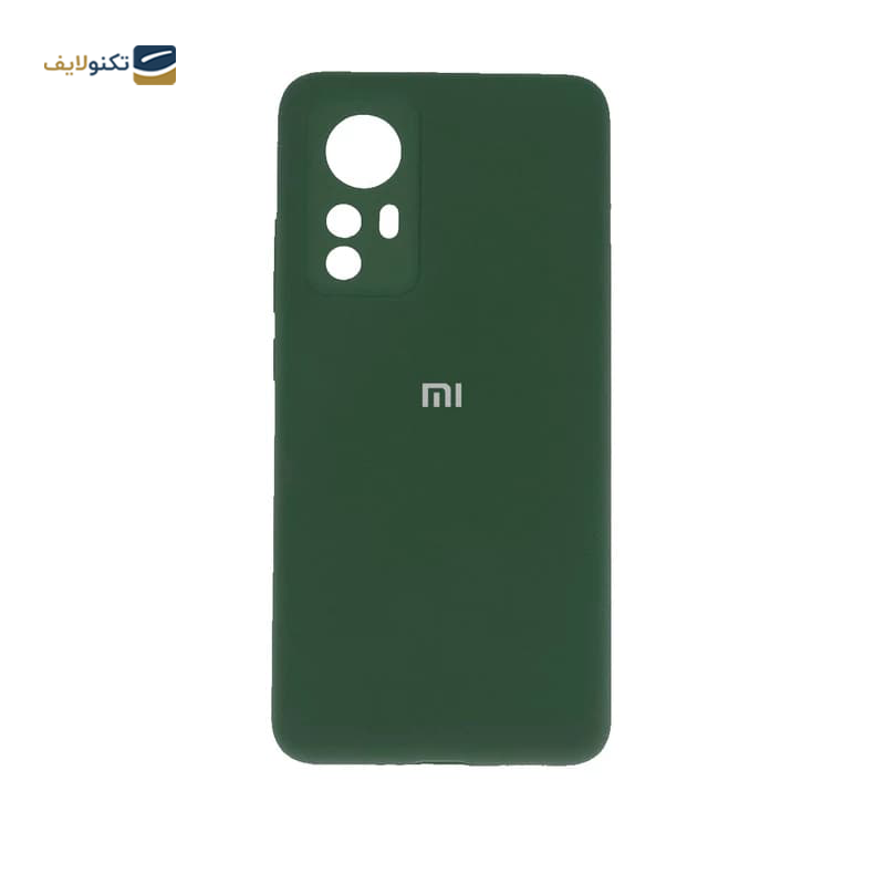 gallery-قاب گوشی سامسونگ Poco X4 Pro 5G مدل SILICLIMIT copy copy.png gallery-قاب گوشی سامسونگ Poco X4 Pro 5G مدل SILICLIMIT copy copy.png