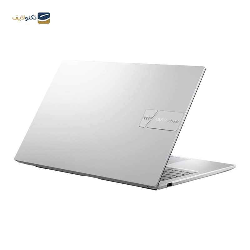 gallery-لپ تاپ ایسوس 15.6 اینچی مدل Vivobook 15 R1504VA i5 1335U 16GB 512GB copy.png