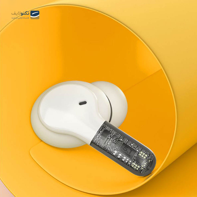 gallery-هندزفری بی سیم استوک Open Box - کیو سی وای مدل T13 - مشکی copy.png