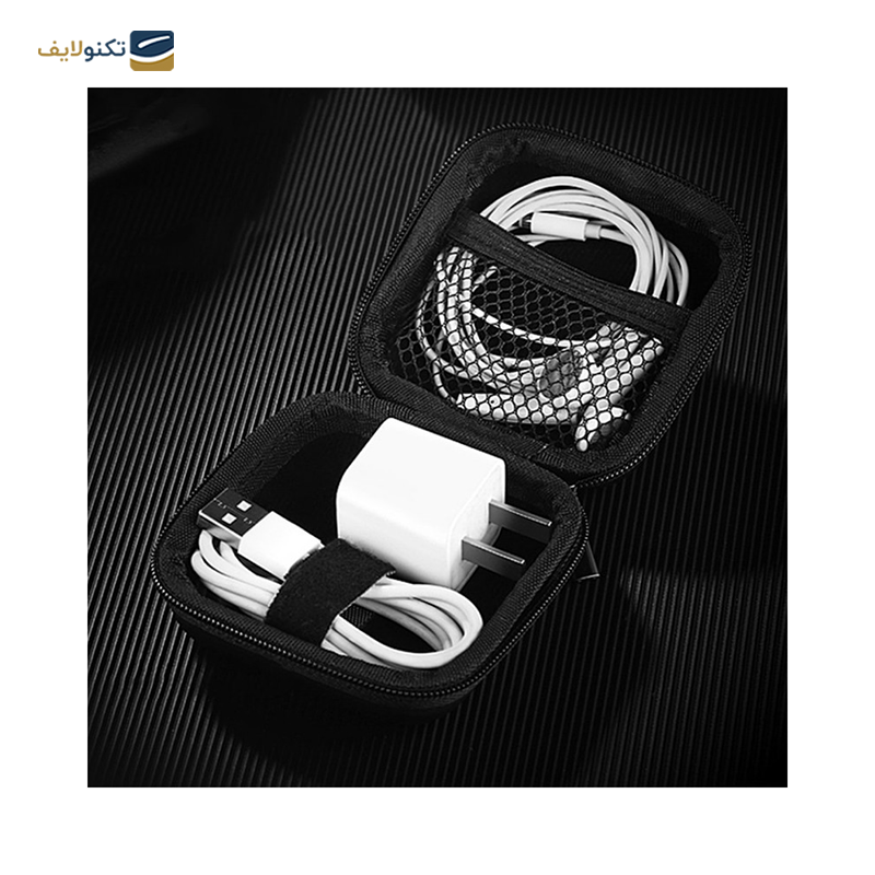 gallery-کیف هندزفری یوگرین مدل Lp128 40816  copy.png gallery-کیف هندزفری یوگرین مدل Lp128 40816  copy.png