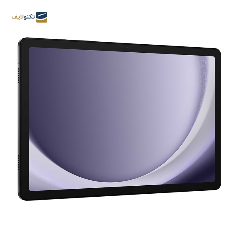 gallery-تبلت استوک Open Box - سامسونگ مدل Galaxy Tab A9 Plus 5G ظرفیت 128 گیگابایت رم 8 گیگابایت (SM-X216) - خاکستری copy.png gallery-تبلت استوک Open Box - سامسونگ مدل Galaxy Tab A9 Plus 5G ظرفیت 128 گیگابایت رم 8 گیگابایت (SM-X216) - خاکستری copy.png
