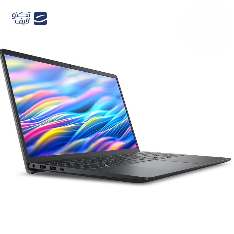 gallery-لپ تاپ دل 15.6 اینچی مدلDC15250 E i5 1334U 36GB 1TB copy.png