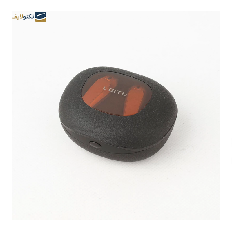 gallery-هندزفری بلوتوثی لیتو مدل LT-26 -gallery-2-TLP-32285_a4946fc5-216c-48a3-8a16-af570484b5a8.png