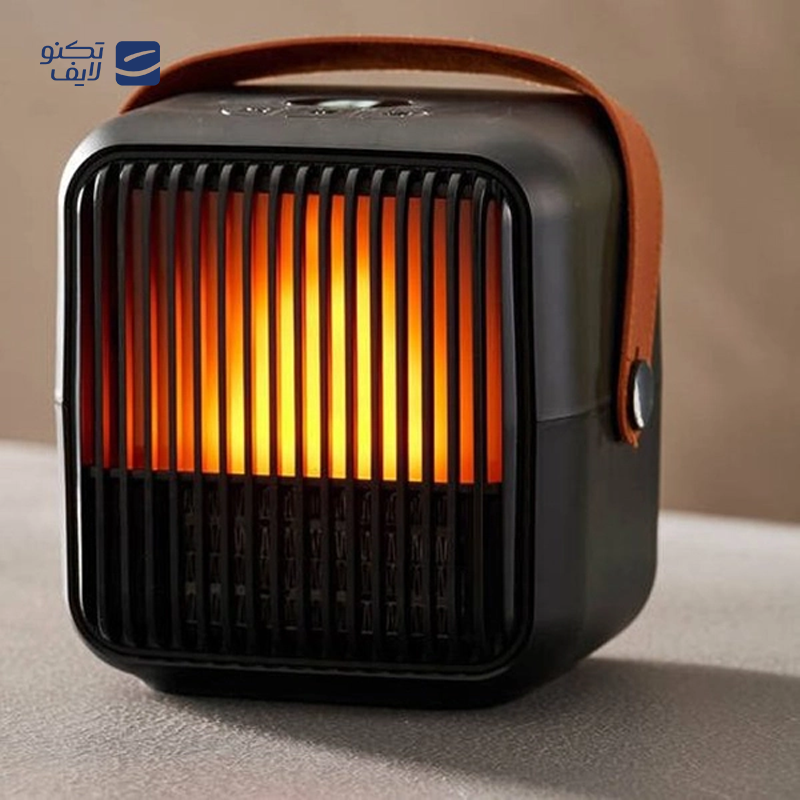 gallery-فن هیتر پارس خزر مدل FH-2000P کد 01 copy.png gallery-فن هیتر پارس خزر مدل FH-2000P کد 01 copy.png