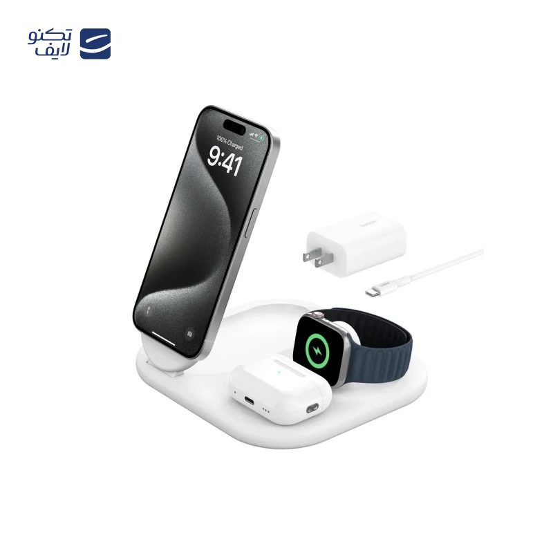 gallery-شارژر دیواری بلکین 67 وات مدل BoostCharge WCC002yz copy.png gallery-شارژر دیواری بلکین 67 وات مدل BoostCharge WCC002yz copy.png