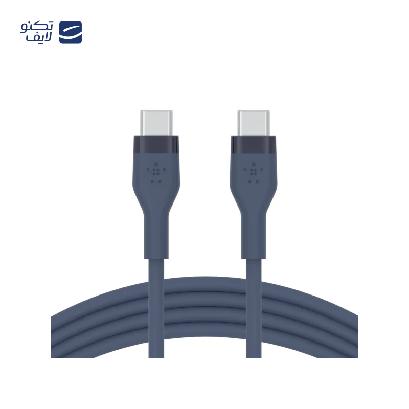 gallery-کابل دو سرتایپ سی بلکین مدل Boost CAB015bt2MWH 240 طول 2 متر copy.png