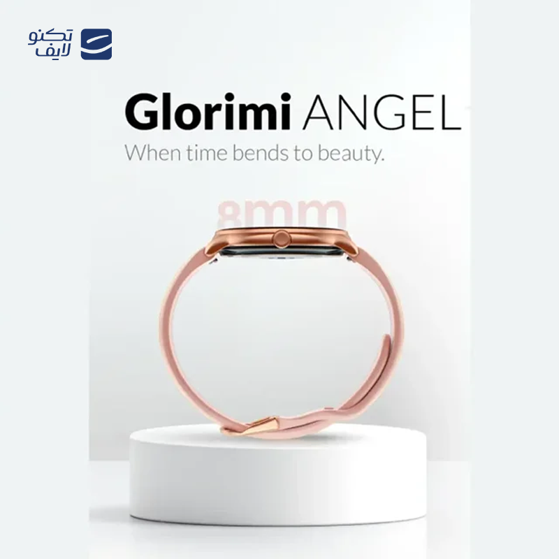 gallery-ساعت هوشمند گلوریمی مدل K2 copy.png