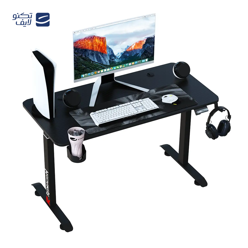 gallery-میز کامپیوتر گیمینگ ردراگون مدل GD-3500-S copy.png