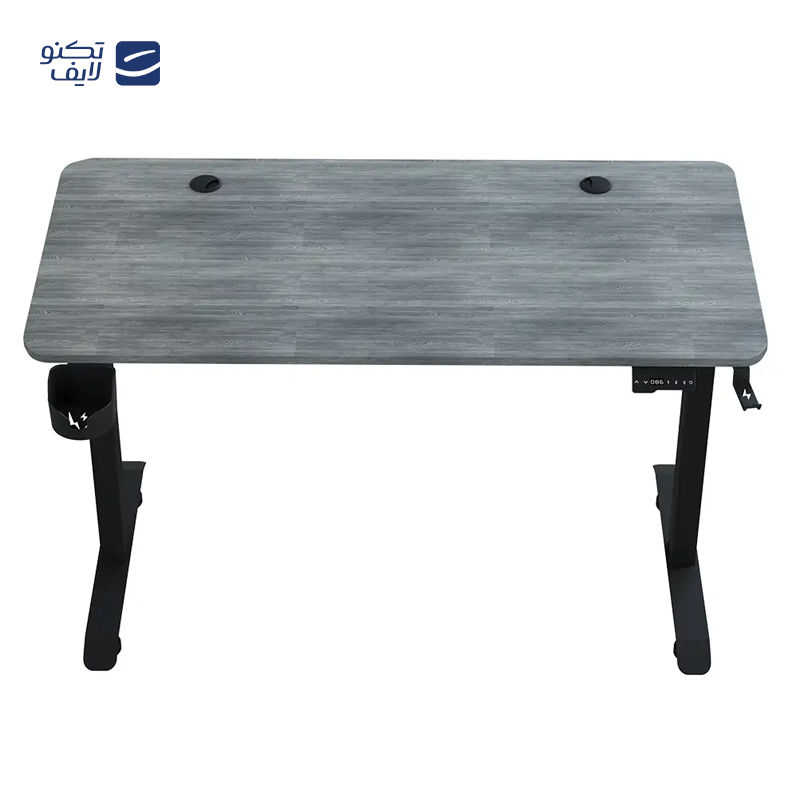 gallery-میز کامپیوتر گیمینگ ردراگون مدل GD-3500NT-M copy.png