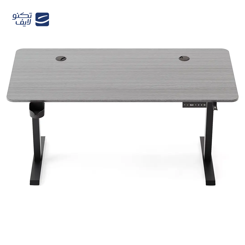 gallery-میز کامپیوتر گیمینگ ردراگون مدل GD-3600G-M copy.png