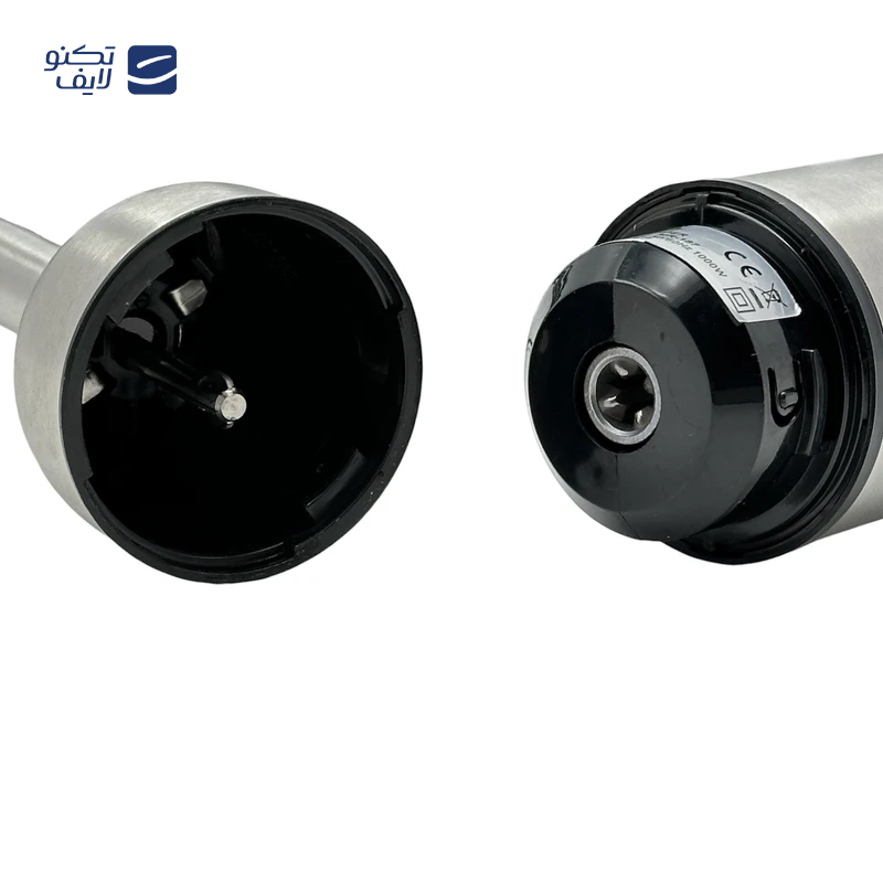 gallery-گوشت کوب برقی مایر مدل MR-189 copy.png