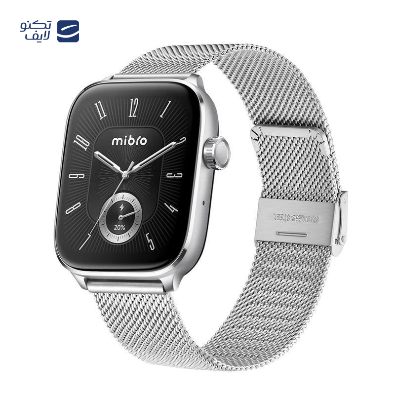 gallery-ساعت هوشمند میبرو مدل GS Active 2 copy.png