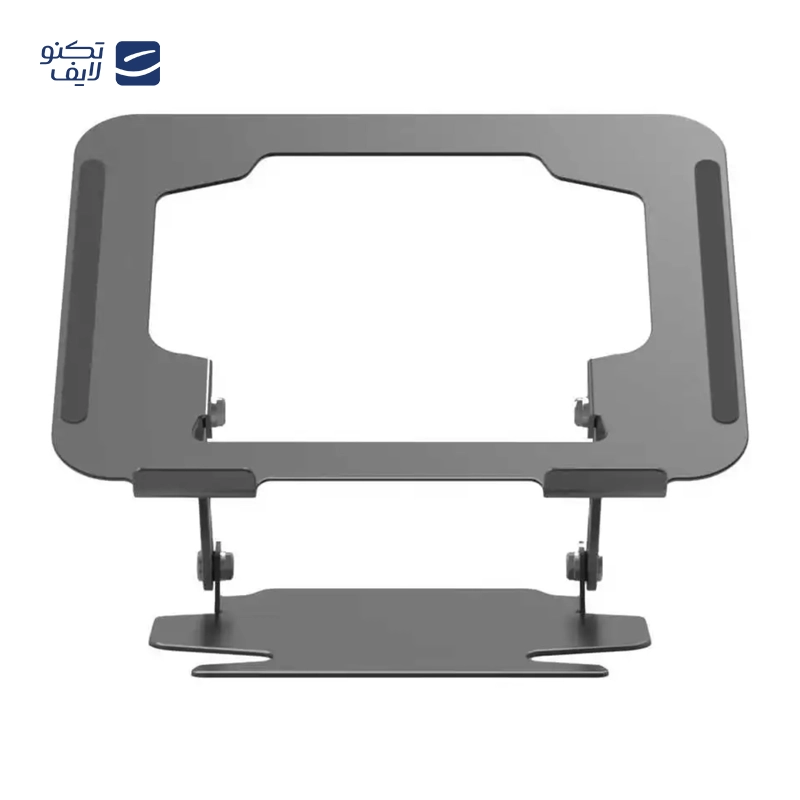 gallery-پایه نگهدارنده لپ تاپ مک دودو مدل FS-802 copy.png