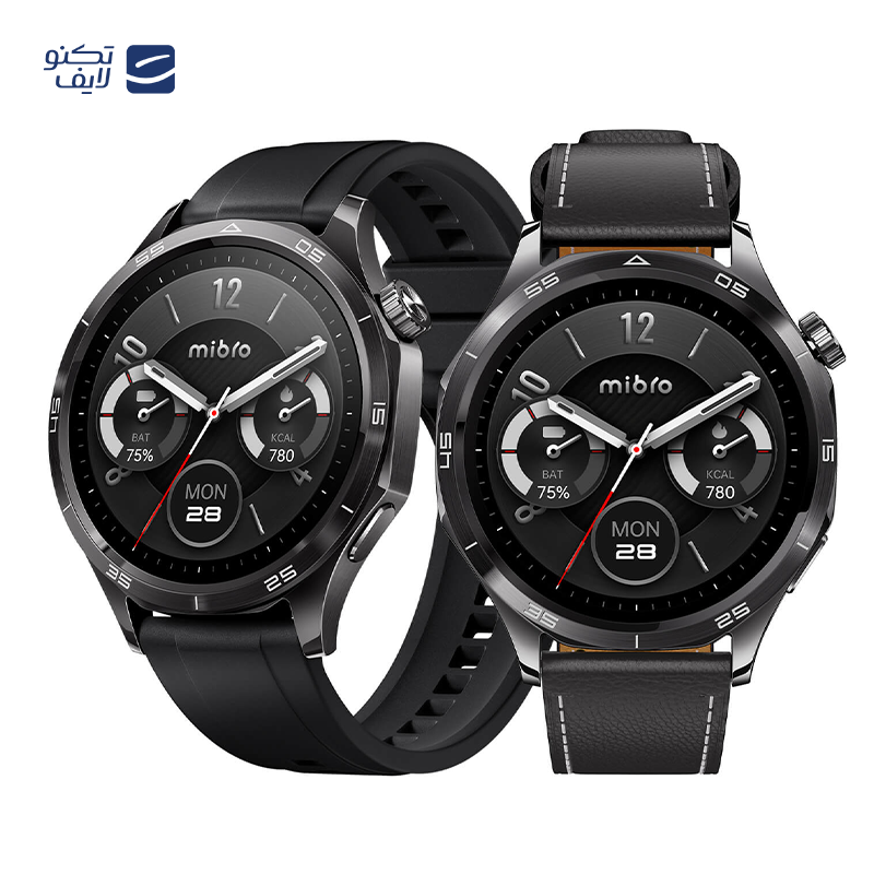 gallery-ساعت هوشمند میبرو مدل Mibro FIT copy.png