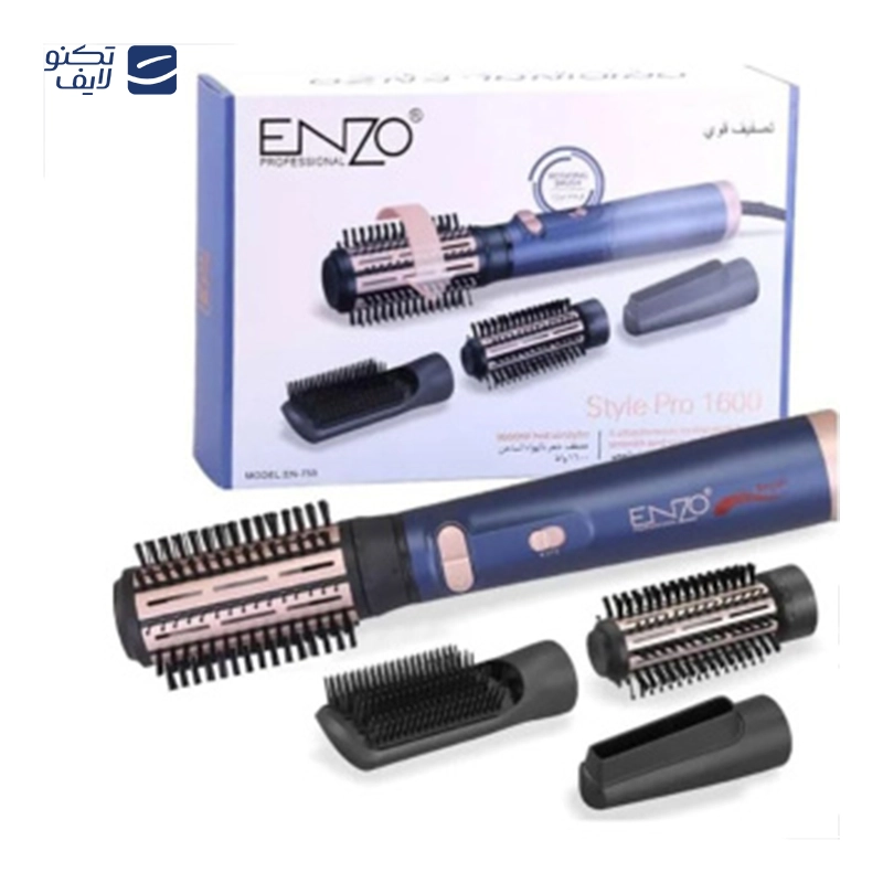 gallery-سشوار انزو مدل EN-8862 copy.png