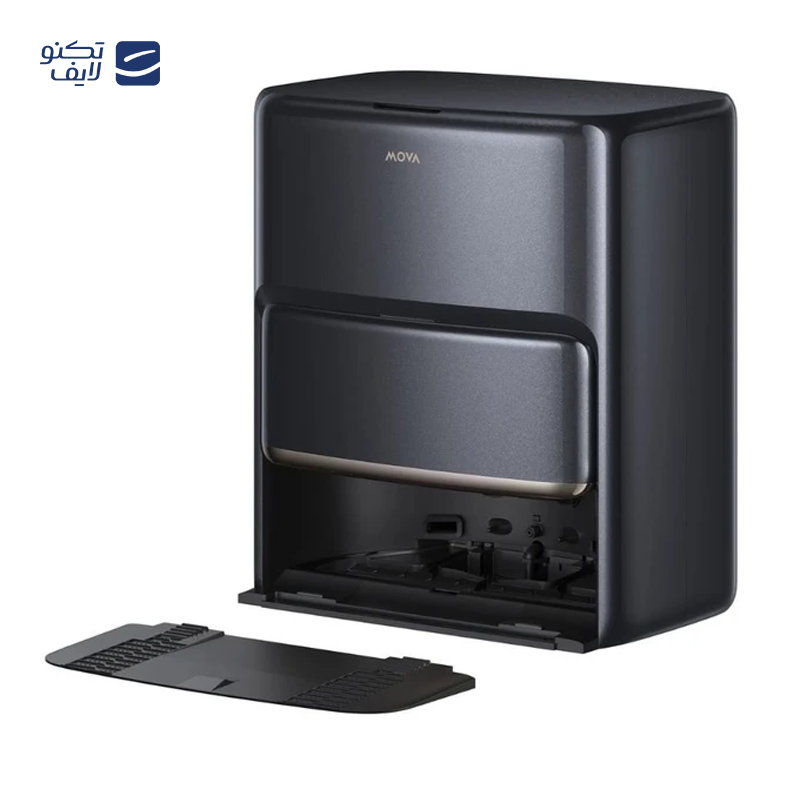 gallery-جارو رباتیک مووا مدل V50 Ultra Complete copy.png