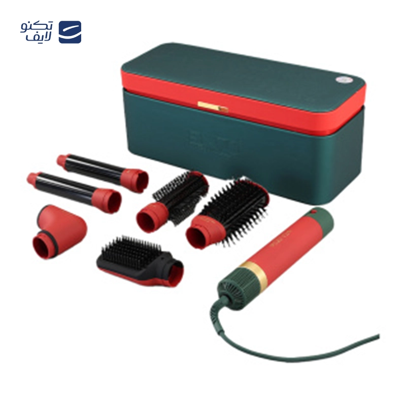 gallery-سشوار انزو مدل EN-754 copy.png