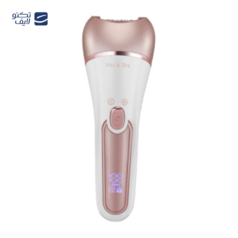 gallery-اپیلاتور کامل 5 کاره بانوان انزو مدل EN-1402 copy.png