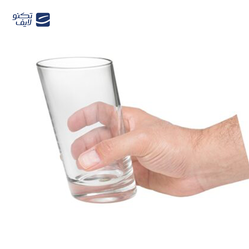 gallery-فنجان باریتون مدل GMC-216 ست 6 عددی copy.png gallery-فنجان باریتون مدل GMC-216 ست 6 عددی copy.png