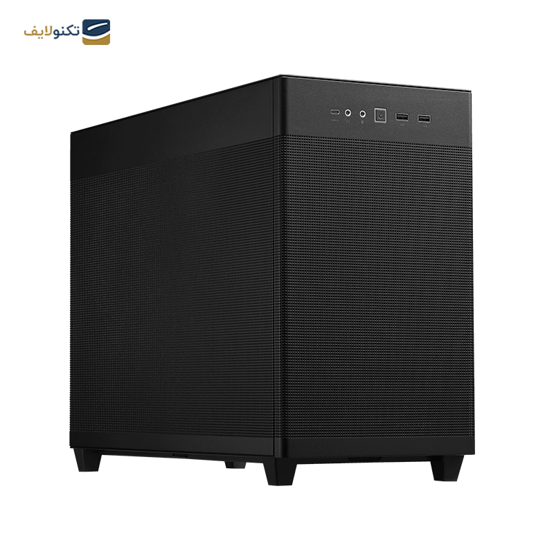 gallery-کیس کامپیوتر گیمینگ ایسوس مدل ROG Strix Hyperion GR701 copy.png gallery-کیس کامپیوتر گیمینگ ایسوس مدل ROG Strix Hyperion GR701 copy.png