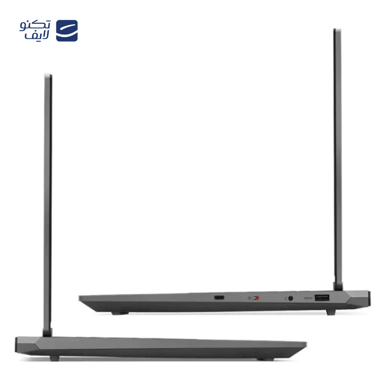 gallery-لپ تاپ لنوو 15.6 اینچی مدل LOQ i7 13700H 12GB 1TB RTX 5050 copy.png