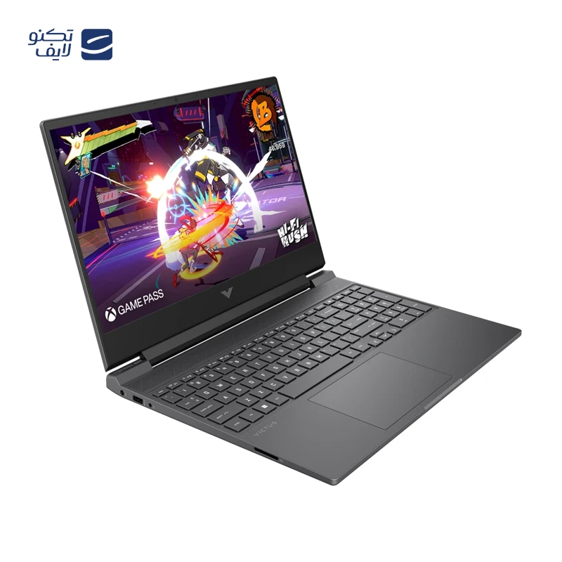gallery-لپ تاپ 15.6 اینچی اچ پی مدل Victus 15 fb3120AX R7 7445HS 64GB 1TB RTX 3050 copy.png