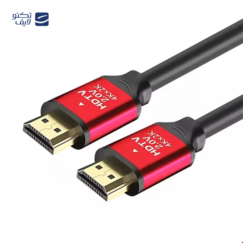 gallery-کابل HDMI مدل 2.0 پریمیوم 3D به طول 3 متر-gallery-1-TLP-323387_f13c33f3-8656-4202-8d81-b9496f2d5d8e.png gallery-کابل HDMI مدل 2.0 پریمیوم 3D به طول 3 متر-gallery-1-TLP-323387_f13c33f3-8656-4202-8d81-b9496f2d5d8e.png
