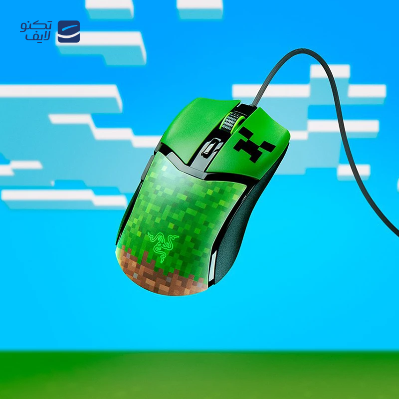 gallery-ماوس بی سیم گیمینگ ریزر مدل COBRA PRO copy.png