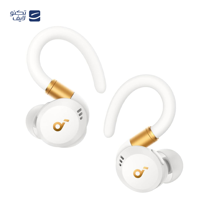 gallery-هندزفری بلوتوثی انکر مدل Soundcore R90i copy.png