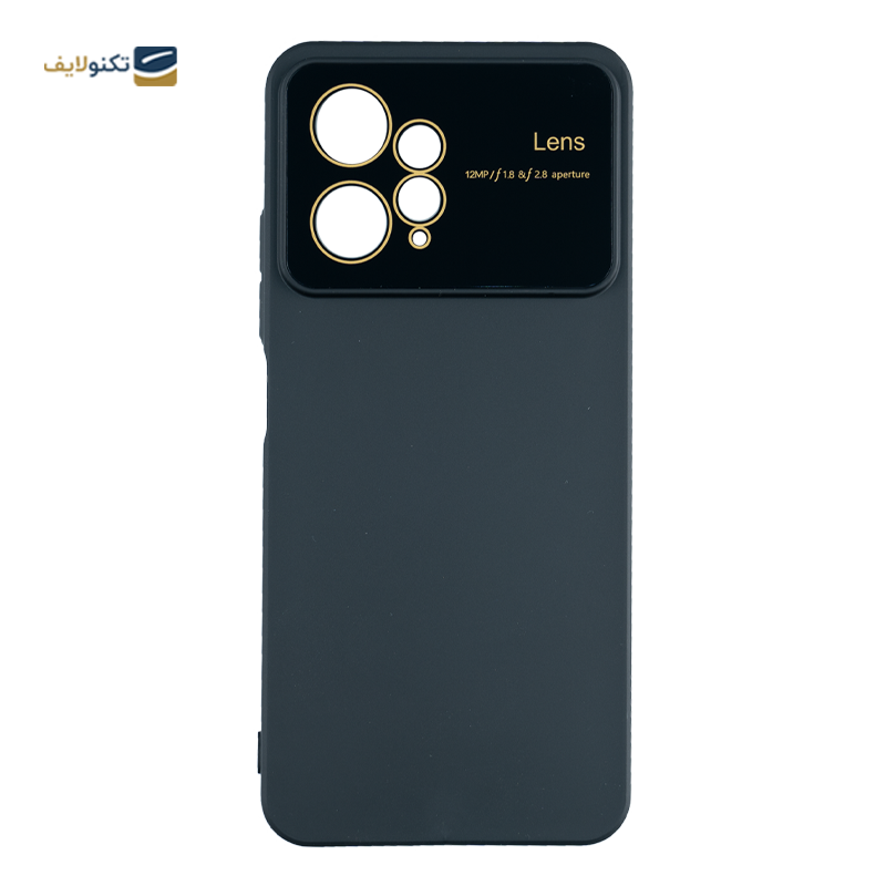gallery-کاور گوشی سامسونگ Galaxy A54 5G مدل Silicon TPU Lenz copy.png gallery-کاور گوشی سامسونگ Galaxy A54 5G مدل Silicon TPU Lenz copy.png