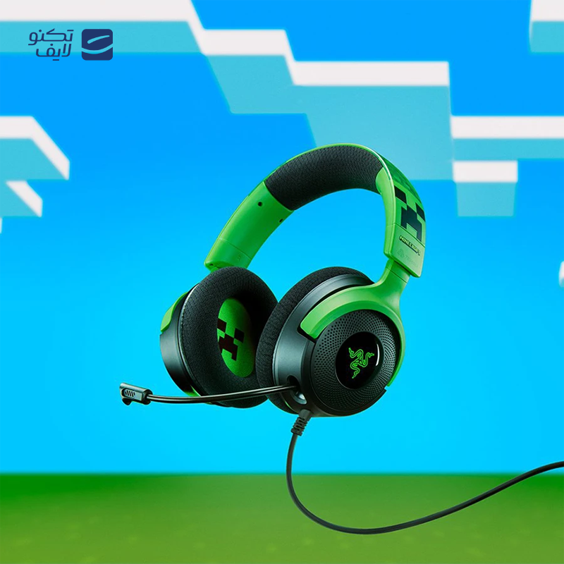 gallery-هدست گیمینگ ریزر مدل KRAKEN V4 X MINECRAFT ED-gallery-0-TLP-323391_028d2e40-2fcb-40a7-932d-0d9d606f239e.png