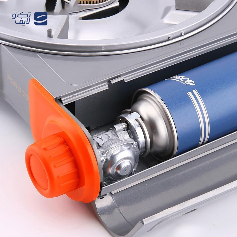 gallery-اجاق کمپینگ پرودو مدل PD-LFST077-0GBG copy.png